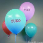 10661137_598067900304269_227963195_a