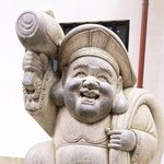 11325659_109445689390545_1141413619_a