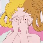 13166761_1695838760678355_2045302408_a