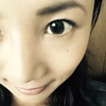 11934918_990316794322381_274727637_a