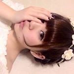 12353397_189406084740844_1542273217_a