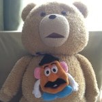 10570124_826547660711965_520775691_a