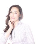 11123663_641207029356585_383684609_a