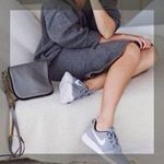 12818941_821095257996306_1709866623_a