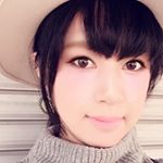 12748223_787714777999468_643720494_a