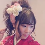 915655_1517672431872984_880249844_a