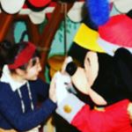 11373509_952899938128678_866041147_a