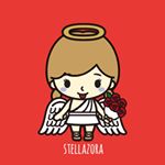 12346059_458673390983399_1047387473_a