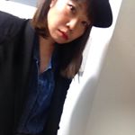 12747659_226403797705899_1788227362_a