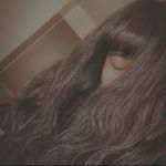 13113991_239072556448317_1055804846_a