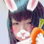 13129815_1732031040406498_344882210_a