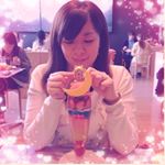 12907209_282881208710650_1854671441_a