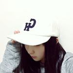 13130068_1097163727002572_1133346747_a