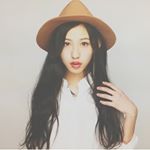 12445811_553024654876951_1274647259_a