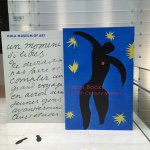 11008136_1662808603946869_851732956_a