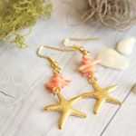 12558331_222748514731926_1094943941_a