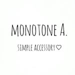 12523571_643665422439019_1452193120_a