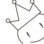 10349796_670556979691806_1714698345_a