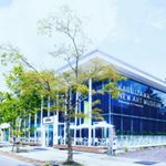 12531094_991549994245961_1617819261_a