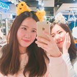 13108817_275761596090649_788894322_a