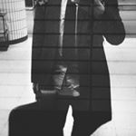 12819063_1660120977583786_2134888795_a