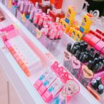 13129111_1555218011445479_313140822_a