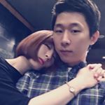 13129859_1084617901600557_120723421_a