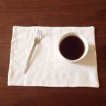 12145318_185534581781406_1966506822_a