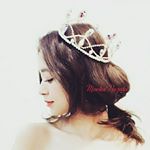 12552290_563355983831520_1597902896_a