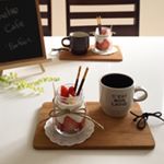 12479139_1062120917143951_273660154_a