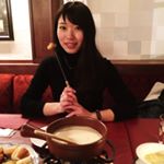 12729692_1665848950335876_1211172503_a