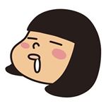 12407728_509080162586914_2072482529_a