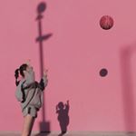 12960141_204390406613717_855294061_a