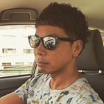 12816843_1571663986479906_910800428_a