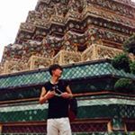 12338637_119905905050457_1957266931_a