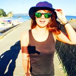 11330755_954115627979465_268531991_a