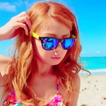 12950479_1054607281276922_1577112651_a