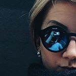 12716927_835421896564157_1282513001_a