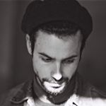 12331749_550326078477281_485991080_a