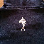 10986294_840222006047944_1218631152_a