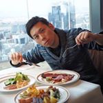 12530665_1585500715111855_586210843_a