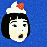 10899218_1375849976047080_1011019245_a