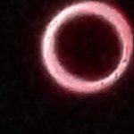 11008288_1539922422935285_1776303730_a