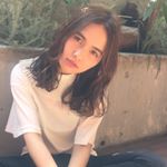 13102506_1697874060462568_1460141216_a