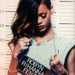 10424459_1417967851822131_128511542_a