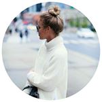 12826084_1574563089500601_944697504_a