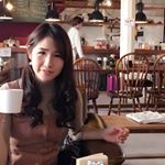 10724174_1577066052515906_139254032_a