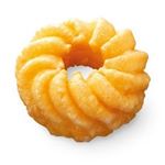 12912375_228952600827527_1676796254_a