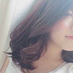 13126785_1768568986753024_1078607023_a