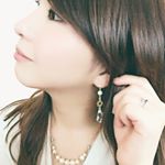 12298990_1099617953384606_1159867097_a